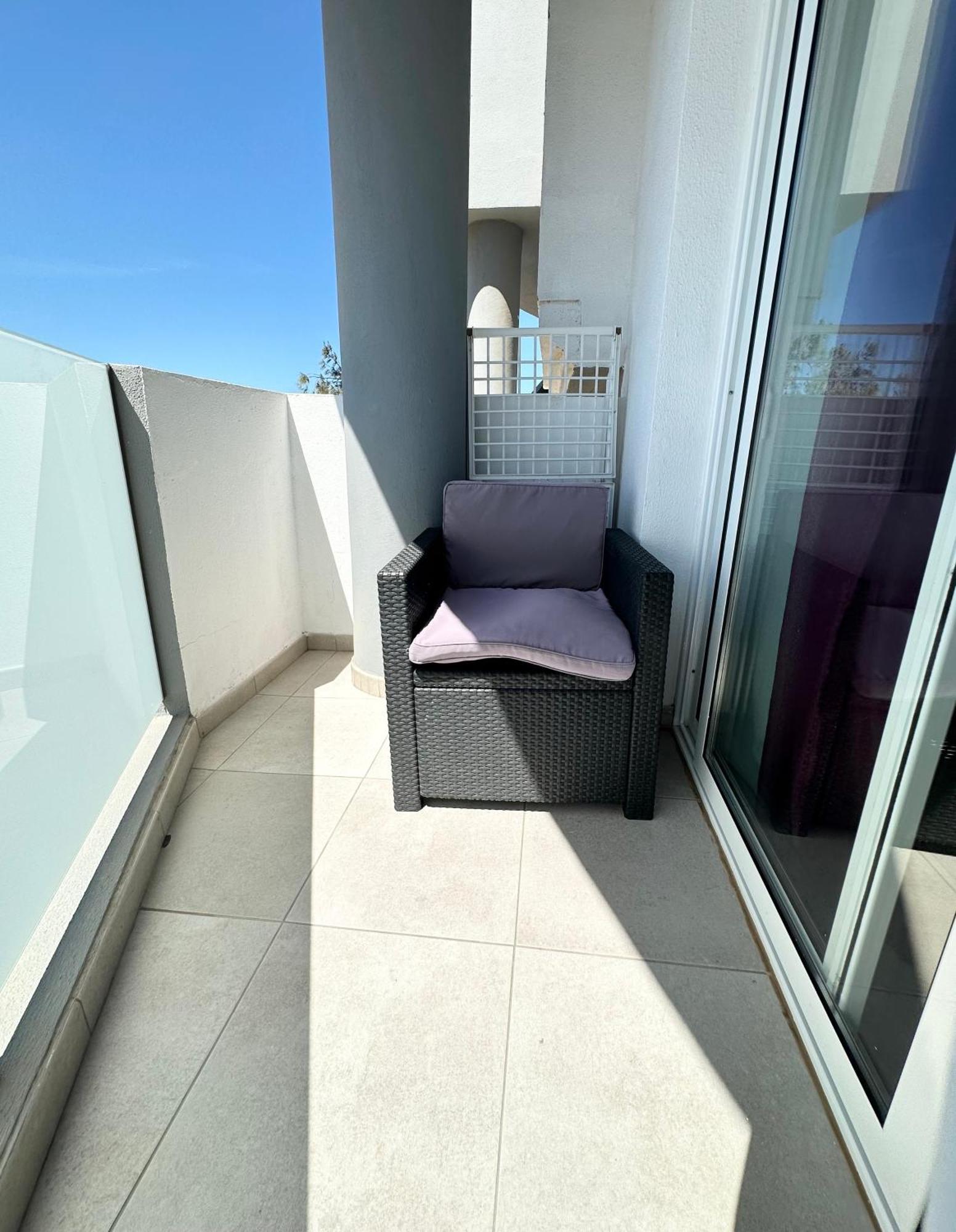 Candy Cotton - Piscina, Doble Terraza, Cocina Completa, Wifi Y Parking Corralejo Exterior foto